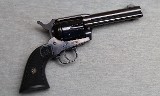 Taurus ~ Deputy ~ .357 Magnum - Image 1 of 2