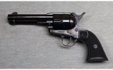 Taurus ~ Deputy ~ .357 Magnum - Image 2 of 2