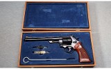 Smith & Wesson ~ Model 29-2 ~ .44 Magnum - Image 3 of 3