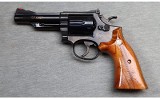 Smith & Wesson ~ 19-4 Tennessee Highway Patrol ~ .357 Mag - Image 2 of 3
