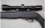 Ruger ~ 10/22 ~ .22 LR - Image 10 of 12
