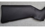 Ruger ~ 10/22 ~ .22 LR - Image 2 of 12