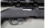 Ruger ~ 10/22 ~ .22 LR - Image 3 of 12