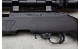 Ruger ~ 10/22 ~ .22 LR - Image 9 of 12
