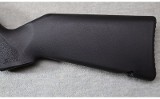Ruger ~ 10/22 ~ .22 LR - Image 11 of 12