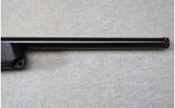 Ruger ~ 10/22 ~ .22 LR - Image 5 of 12