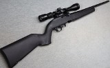 Ruger ~ 10/22 ~ .22 LR - Image 1 of 12