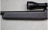 Ruger ~ 10/22 ~ .22 LR - Image 7 of 12