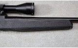 Ruger ~ 10/22 ~ .22 LR - Image 4 of 12