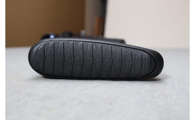 Ruger ~ 10/22 ~ .22 LR - Image 12 of 12