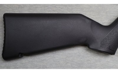 Ruger ~ 10/22 ~ .22 LR - Image 2 of 12