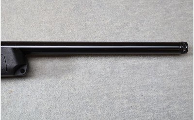 Ruger ~ 10/22 ~ .22 LR - Image 5 of 12
