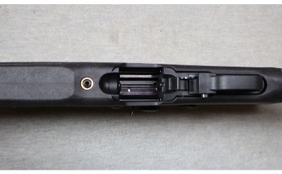 Ruger ~ 10/22 ~ .22 LR - Image 8 of 12
