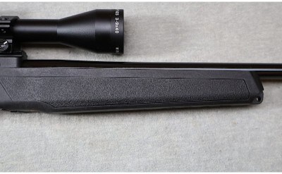 Ruger ~ 10/22 ~ .22 LR - Image 4 of 12