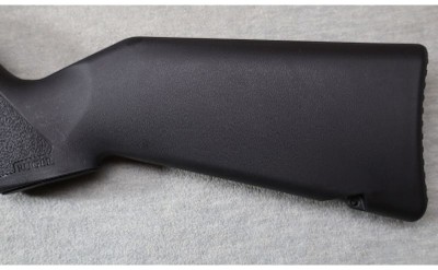 Ruger ~ 10/22 ~ .22 LR - Image 11 of 12