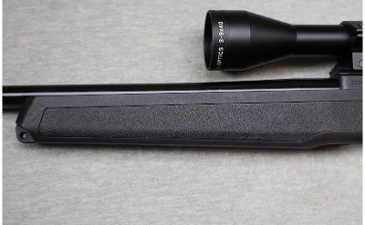 Ruger ~ 10/22 ~ .22 LR - Image 7 of 12