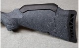 Ruger ~ American Gen II ~ .223 REM - Image 11 of 12
