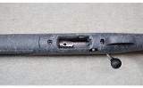 Ruger ~ American Gen II ~ .223 REM - Image 8 of 12