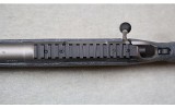 Ruger ~ American Gen II ~ .223 REM - Image 10 of 12