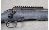 Ruger ~ American Gen II ~ .223 REM - Image 3 of 12