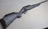 Ruger ~ American Gen II ~ .223 REM - Image 1 of 12