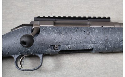 Ruger ~ American Gen II ~ .223 REM - Image 3 of 12