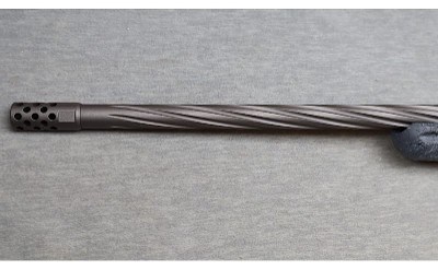 Ruger ~ American Gen II ~ .223 REM - Image 6 of 12