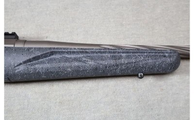 Ruger ~ American Gen II ~ .223 REM - Image 4 of 12