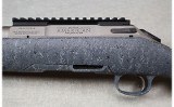 Ruger ~ American Gen II ~ .223 REM - Image 9 of 12