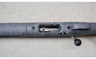Ruger ~ American Gen II ~ .223 REM - Image 8 of 12