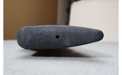 Ruger ~ American Gen II ~ .223 REM - Image 12 of 12