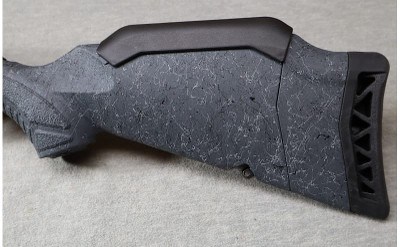 Ruger ~ American Gen II ~ .223 REM - Image 11 of 12