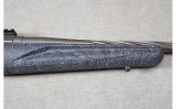Ruger ~ American Gen II ~ .223 REM - Image 4 of 12