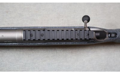 Ruger ~ American Gen II ~ .223 REM - Image 10 of 12