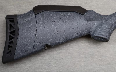 Ruger ~ American Gen II ~ .223 REM - Image 2 of 12
