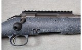 Ruger ~ American Gen II ~ .223 REM - Image 3 of 12