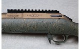 Ruger ~ American Predator Gen II ~ .308 WIN - Image 9 of 12