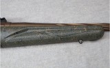 Ruger ~ American Predator Gen II ~ .308 WIN - Image 4 of 12