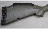 Ruger ~ American Predator Gen II ~ .308 WIN - Image 2 of 12