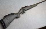 Ruger ~ American Predator Gen II ~ .308 WIN - Image 1 of 12
