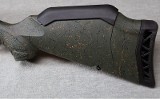 Ruger ~ American Predator Gen II ~ .308 WIN - Image 11 of 12