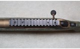Ruger ~ American Predator Gen II ~ .308 WIN - Image 10 of 12