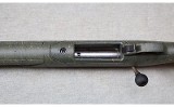 Ruger ~ American Predator Gen II ~ .308 WIN - Image 8 of 12
