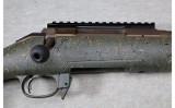 Ruger ~ American Predator Gen II ~ .308 WIN - Image 3 of 12