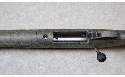 Ruger ~ American Predator Gen II ~ .308 WIN - Image 8 of 12