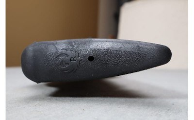 Ruger ~ American Predator Gen II ~ .308 WIN - Image 12 of 12