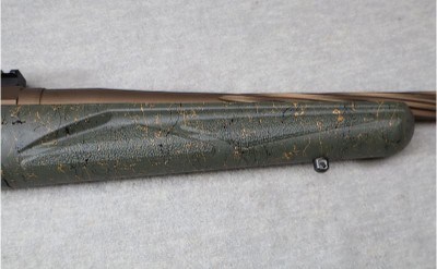 Ruger ~ American Predator Gen II ~ .308 WIN - Image 4 of 12
