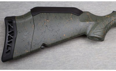 Ruger ~ American Predator Gen II ~ .308 WIN - Image 2 of 12