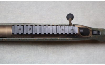 Ruger ~ American Predator Gen II ~ .308 WIN - Image 10 of 12
