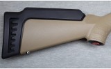 Ruger ~ American ~ .22 WMR - Image 2 of 12
